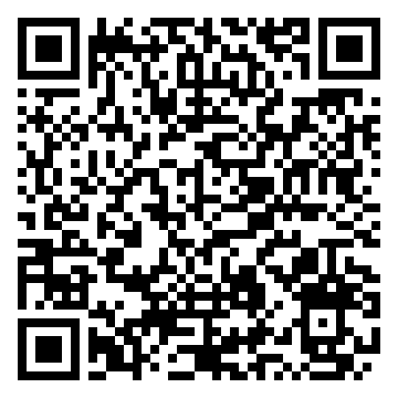 AR QR code