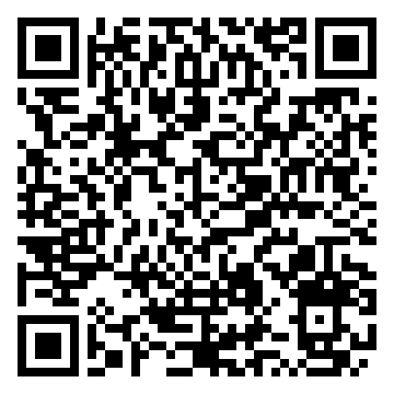 AR QR code