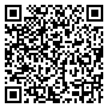 AR QR code