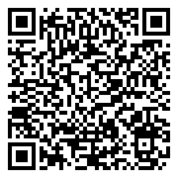 AR QR code