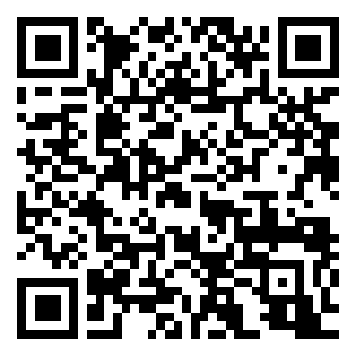 AR QR code