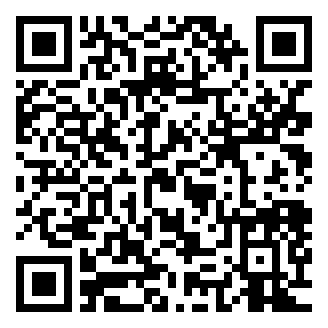 AR QR code