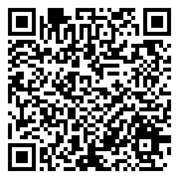 AR QR code