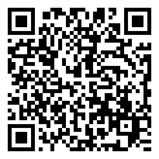 AR QR code