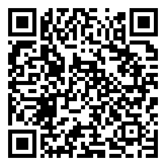 AR QR code