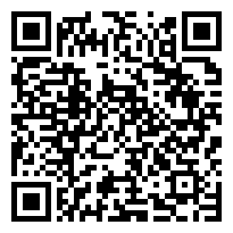 AR QR code