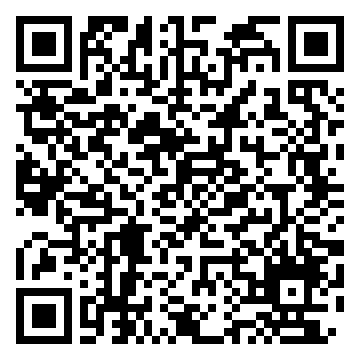 AR QR code
