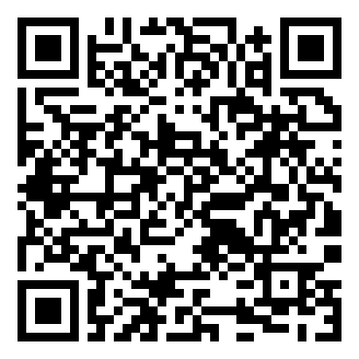 AR QR code