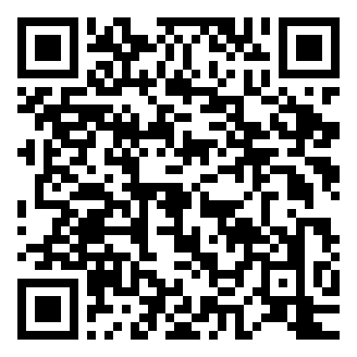 AR QR code