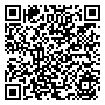 AR QR code
