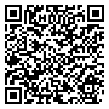 AR QR code