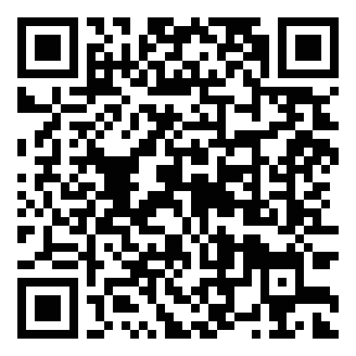 AR QR code