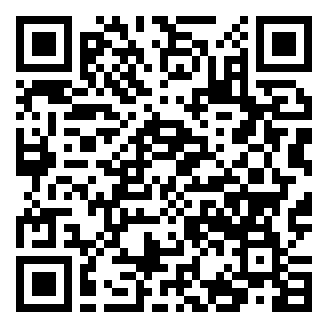 AR QR code