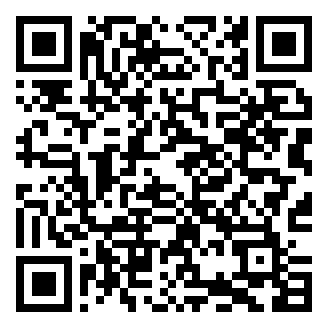 AR QR code