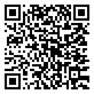 AR QR code