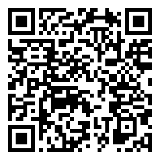 AR QR code
