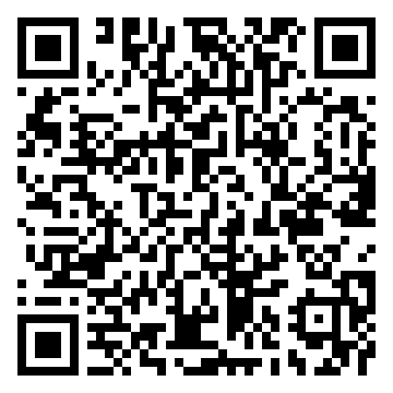 AR QR code