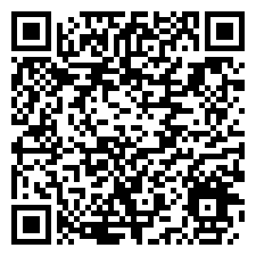 AR QR code
