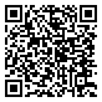 AR QR code