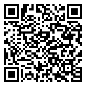 AR QR code