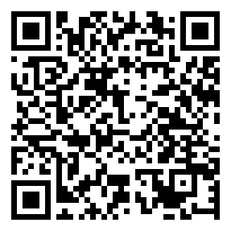 AR QR code