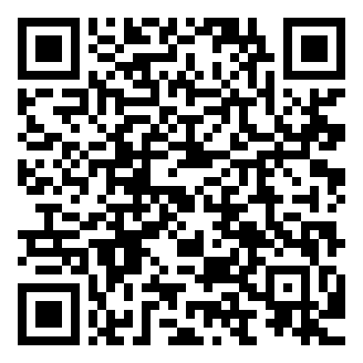 AR QR code