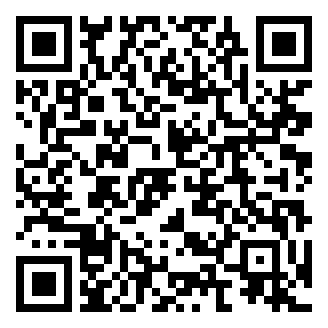AR QR code