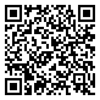 AR QR code
