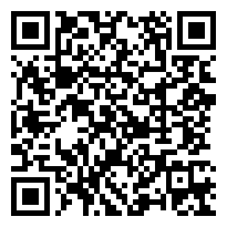 AR QR code