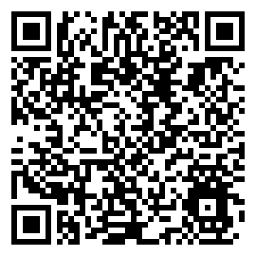 AR QR code