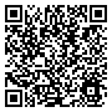 AR QR code