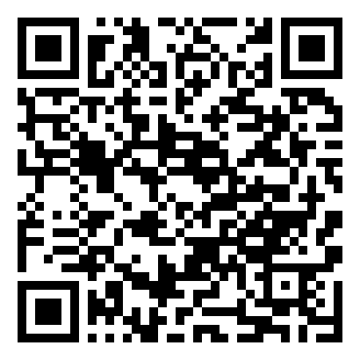 AR QR code