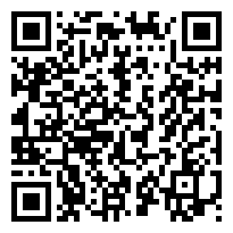 AR QR code