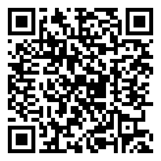 AR QR code