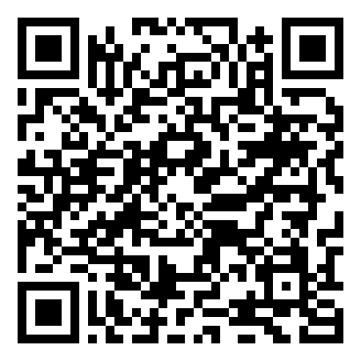 AR QR code