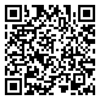 AR QR code
