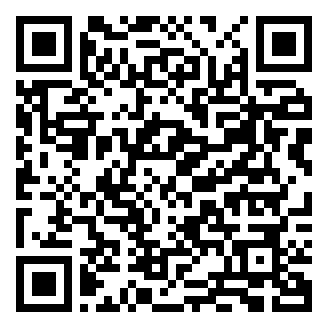 AR QR code
