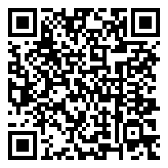 AR QR code
