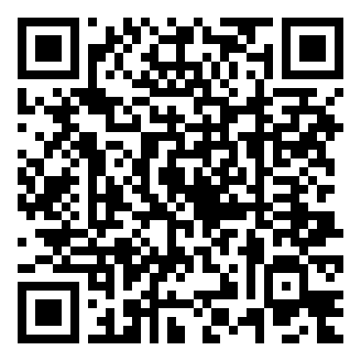 AR QR code