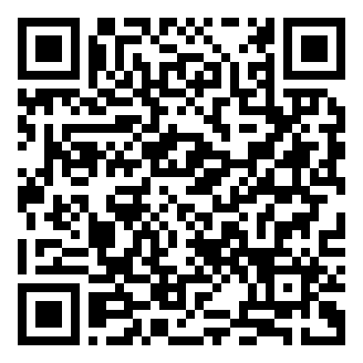 AR QR code