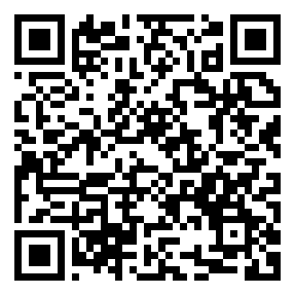 AR QR code