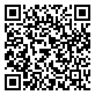 AR QR code