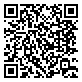 AR QR code