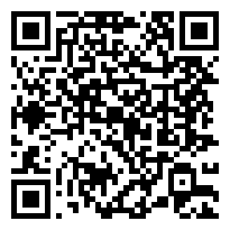 AR QR code