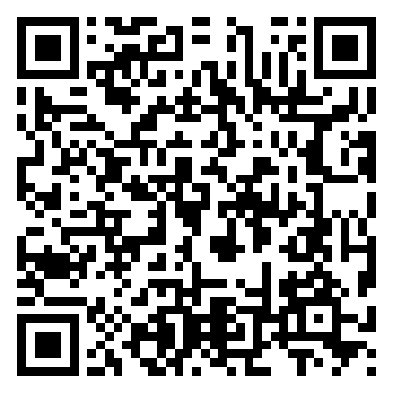 AR QR code
