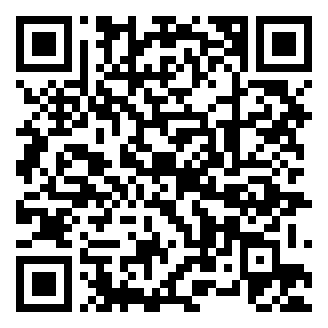 AR QR code
