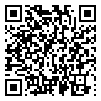 AR QR code