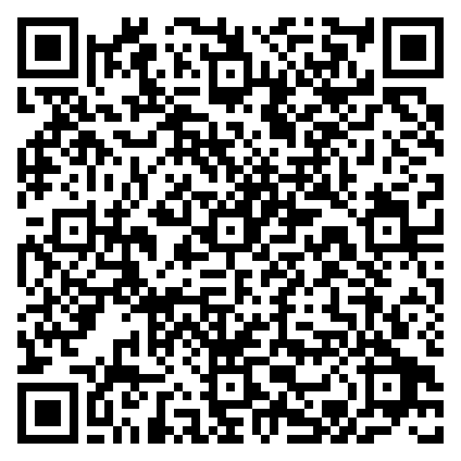AR QR code