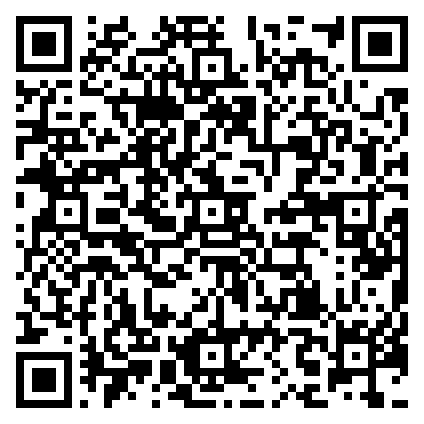 AR QR code