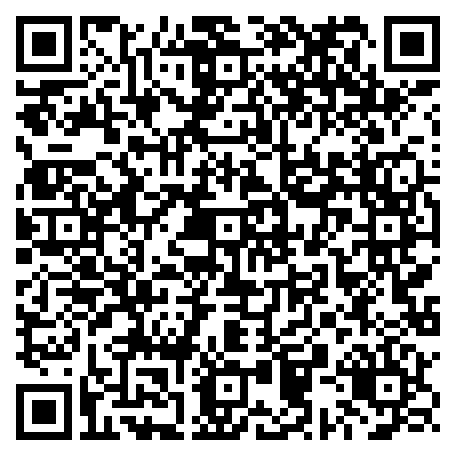 AR QR code